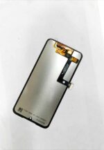 Display for motorola Moto G7/G7 Plus Lcd Screen Folder combo##### - Image 2
