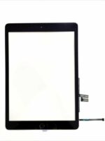 Touch Pad For Tab Apple Ipad 9th Gen Oca Touch - Image 3