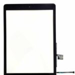 Touch Pad For Tab Apple Ipad 8th Gen Oca Touch