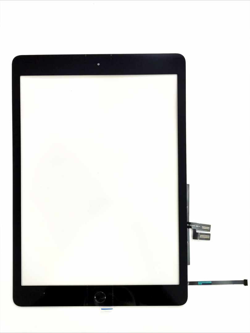 Polish_20260814_151430614 Touch Pad For Tab Apple Ipad 8th Gen Oca Touch - Image 1