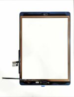 Touch Pad For Tab Apple Ipad 9th Gen Oca Touch - Image 4
