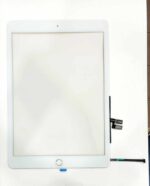 Touch Pad For Tab Apple Ipad 8th Gen Oca Touch - Image 2