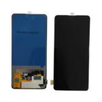 Display for Xiaomi Redmi K20 Screen folder combo#####