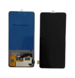 Display for Xiaomi Redmi K20Pro Screen folder combo#####