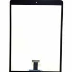 Touch Pad For Tab Apple Ipad Pro 10.5 Oca Touch