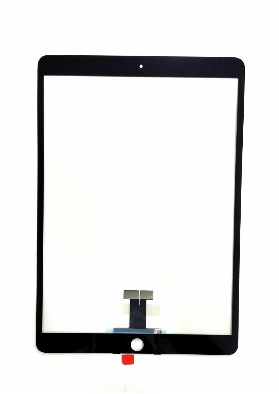 Polish_20260815_122928358 Touch Pad For Tab Apple Ipad Pro 10.5 Oca Touch - Image 1