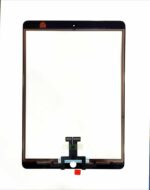 Touch Pad For Tab Apple Ipad Pro 10.5 Oca Touch - Image 3