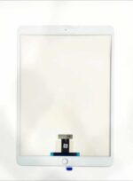 Touch Pad For Tab Apple Ipad Pro 10.5 Oca Touch - Image 2