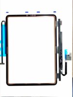 Touch Pad For Tab Apple Ipad Pro 11 (2018) Oca Touch - Image 2