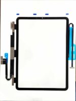 Touch Pad For Tab Apple Ipad Pro 11 (2018) Oca Touch