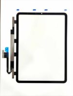 Touch Pad For Tab Apple Ipad Pro 11 (2021) Oca Touch - Image 2