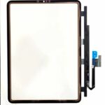 Touch Pad For Tab Apple Ipad Pro 11 (2021) Oca Touch