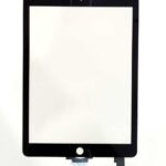 Touch Pad For Tab Apple Ipad Air 2nd Gen Oca Touch