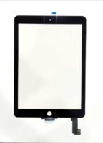 Touch Pad For Tab Apple Ipad Air 2nd Gen Oca Touch