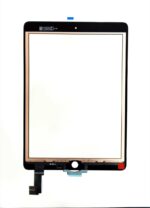 Touch Pad For Tab Apple Ipad Air 2nd Gen Oca Touch - Image 2