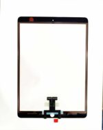 Touch Pad For Tab Apple Ipad Air 3rd Gen Oca Touch - Image 2