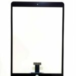 Touch Pad For Tab Apple Ipad Air 3rd Gen Oca Touch
