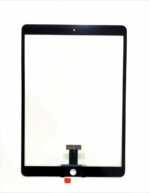 Touch Pad For Tab Apple Ipad Air 3rd Gen Oca Touch