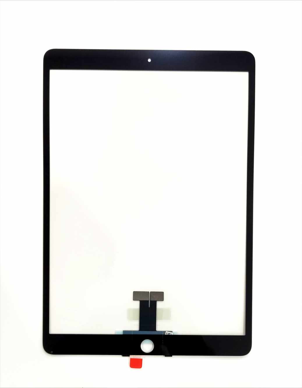 Polish_20260815_130507201 Touch Pad For Tab Apple Ipad Air 3rd Gen Oca Touch - Image 1