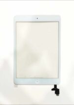 Touch Pad For Tab Apple Ipad Mini  Oca Touch - Image 3