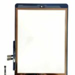 Touch Pad For Tab Apple Ipad Pro 9.7 (2018) Oca Touch