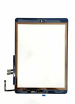 Touch Pad For Tab Apple Ipad Pro 9.7 (2018) Oca Touch