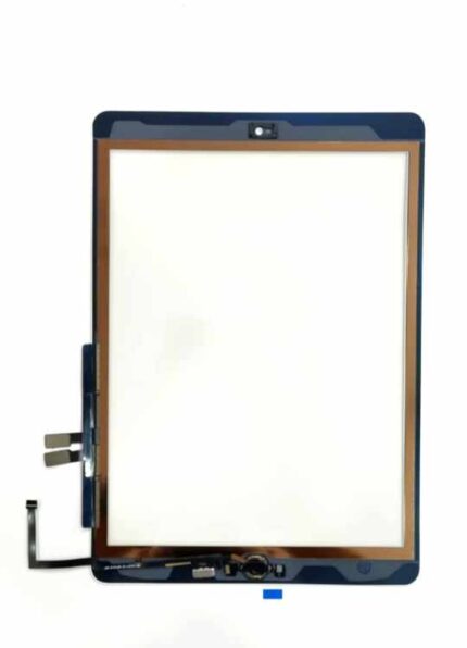 Touch Pad For Tab Apple Ipad Pro 9.7 (2018) Oca Touch