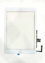 Touch Pad For Tab Apple Ipad Pro 9.7 (2018) Oca Touch - Image 2