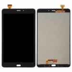 Display for Samsung Galaxy Tab A 8.0 (SM-T380,T385) lcd Touch combo#####