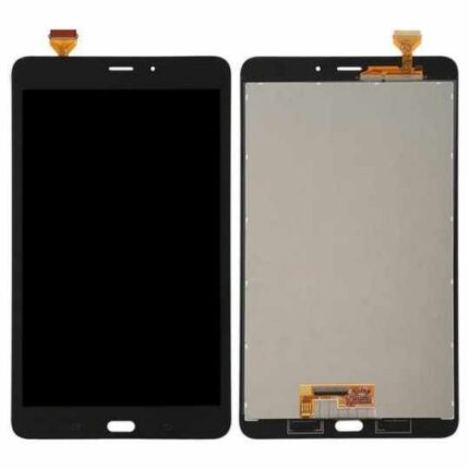 Display for Samsung Galaxy Tab A 8.0 (SM-T380,T385) lcd Touch combo#####