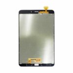 Display for Samsung Galaxy Tab A 8.0 (SM-T380,T385) lcd Touch combo##### - Image 2