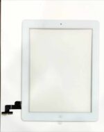 Touch Pad For Tab Apple Ipad 2 Oca Touch - Image 2
