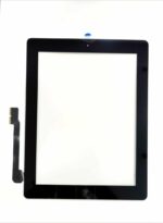 Touch Pad For Tab Apple Ipad 3 Oca Touch - Image 3