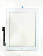 Touch Pad For Tab Apple Ipad 3 Oca Touch - Image 2