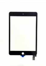 Touch Pad For Tab Apple Ipad Mini (2019) Oca Touch