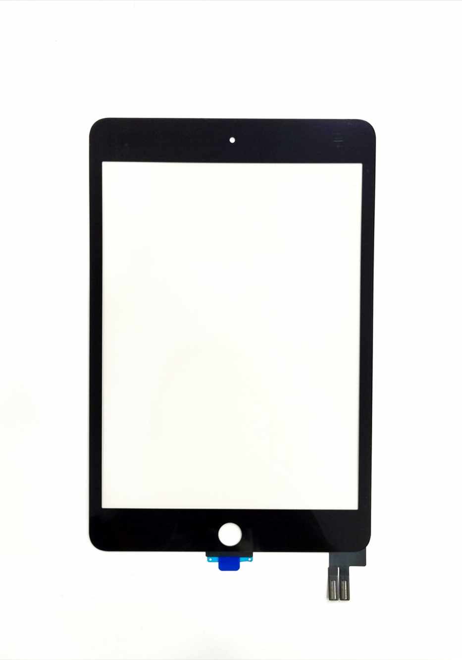 Polish_20260817_135803891 Touch Pad For Tab Apple Ipad Mini (2019) Oca Touch - Image 1
