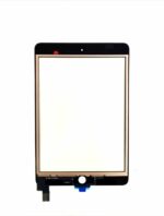 Touch Pad For Tab Apple Ipad Mini (2019) Oca Touch - Image 2