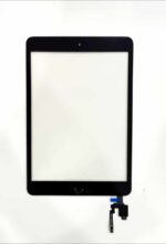 Touch Pad For Tab Apple Ipad Mini 3 Oca Touch