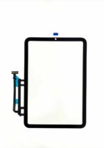 Touch Pad For Tab Apple Ipad Mini A17 Pro (2024) Oca Touch - Image 2