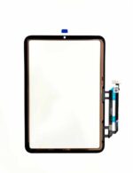 Touch Pad For Tab Apple Ipad Mini A17 Pro (2024) Oca Touch