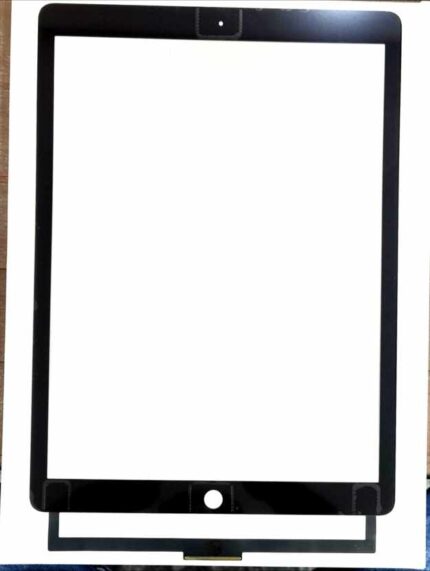 Touch Pad For Tab Apple Ipad Pro 12.9 2nd Gen (2017) Oca Touch