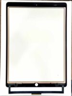 Touch Pad For Tab Apple Ipad Pro 12.9 2nd Gen (2017) Oca Touch - Image 2