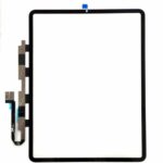 Touch Pad For Tab Apple Ipad Pro 12.9 3rd Gen Oca Touch