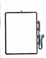 Touch Pad For Tab Apple Ipad Pro 12.9 3rd Gen Oca Touch - Image 2