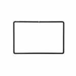 Touch Screen Front Glass For Tab Infinix X Pad Oca Glass