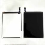 Display for apple Ipad Mini 2 lcd screen#####