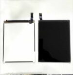 Display for apple Ipad Mini 2 lcd screen#####