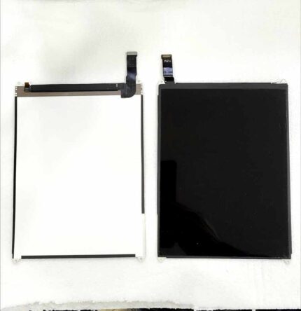 Display for apple Ipad Mini 2 lcd screen#####