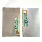 Display for Samsung P1000 Lcd Screen#####