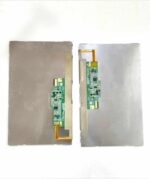 Display for Samsung P1000 Lcd Screen#####